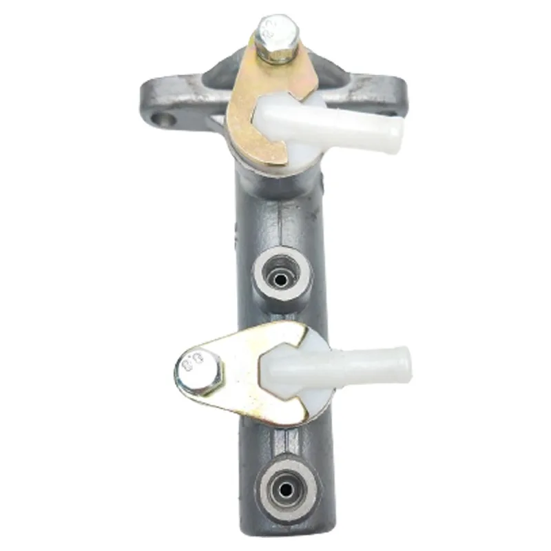 

Automotive Parts Brake Master Cylinder 51100-60C10