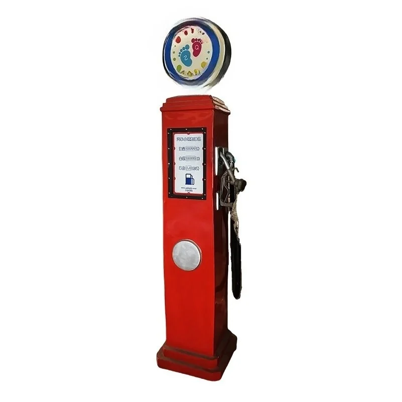 

Customized Kids Battery Bumper Car Charging Pile Children Electric Car Charger Stations Fast Charging Machine