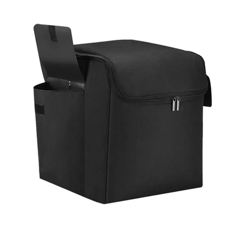 Outdoor Carrying Box Protect Storage Bag Travel Case ForJBL Partyboxs Encore Portable Party Bluetoothcompatible Speaker