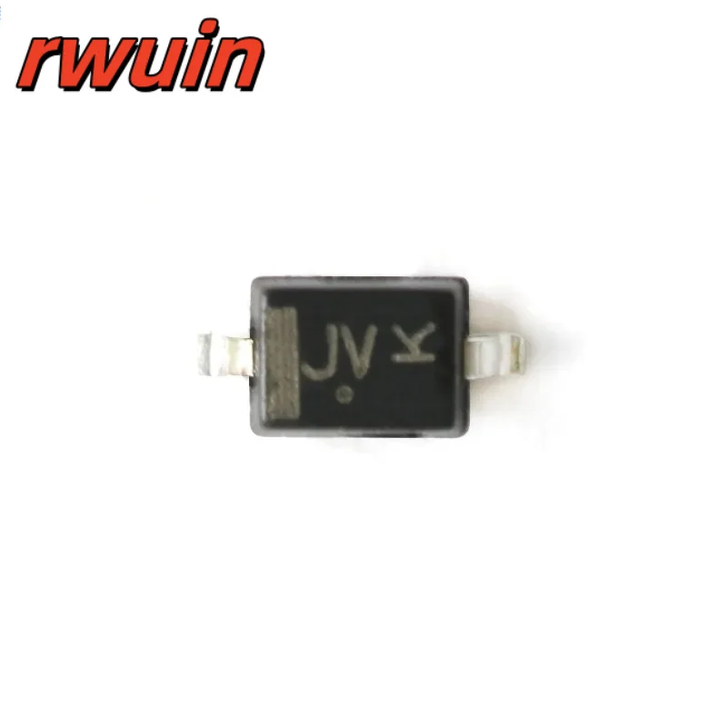 50Pcs/10Pcs BAT54HT…