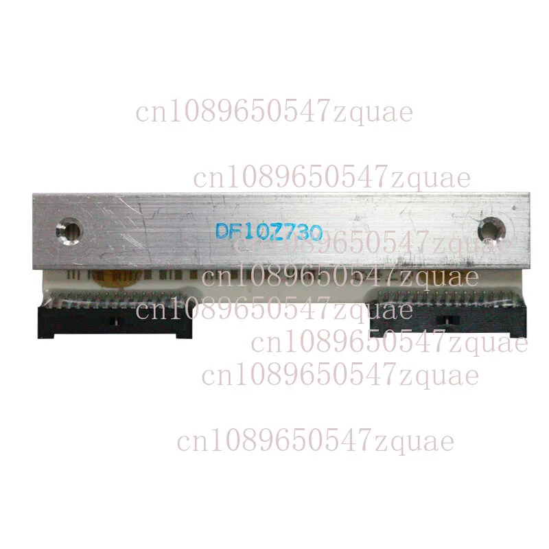 New Printhead for Zebra TLP 2824 2824-Z Plus Thermal Label Printer G105910-148