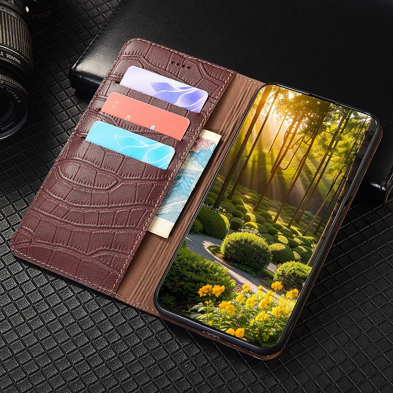 حافظة هاتف جلدية شل ل لا شيء هاتف 1 2 2A 3A Pro Plus CMF Phone 1 2 حافظة محفظة قلابة كتاب