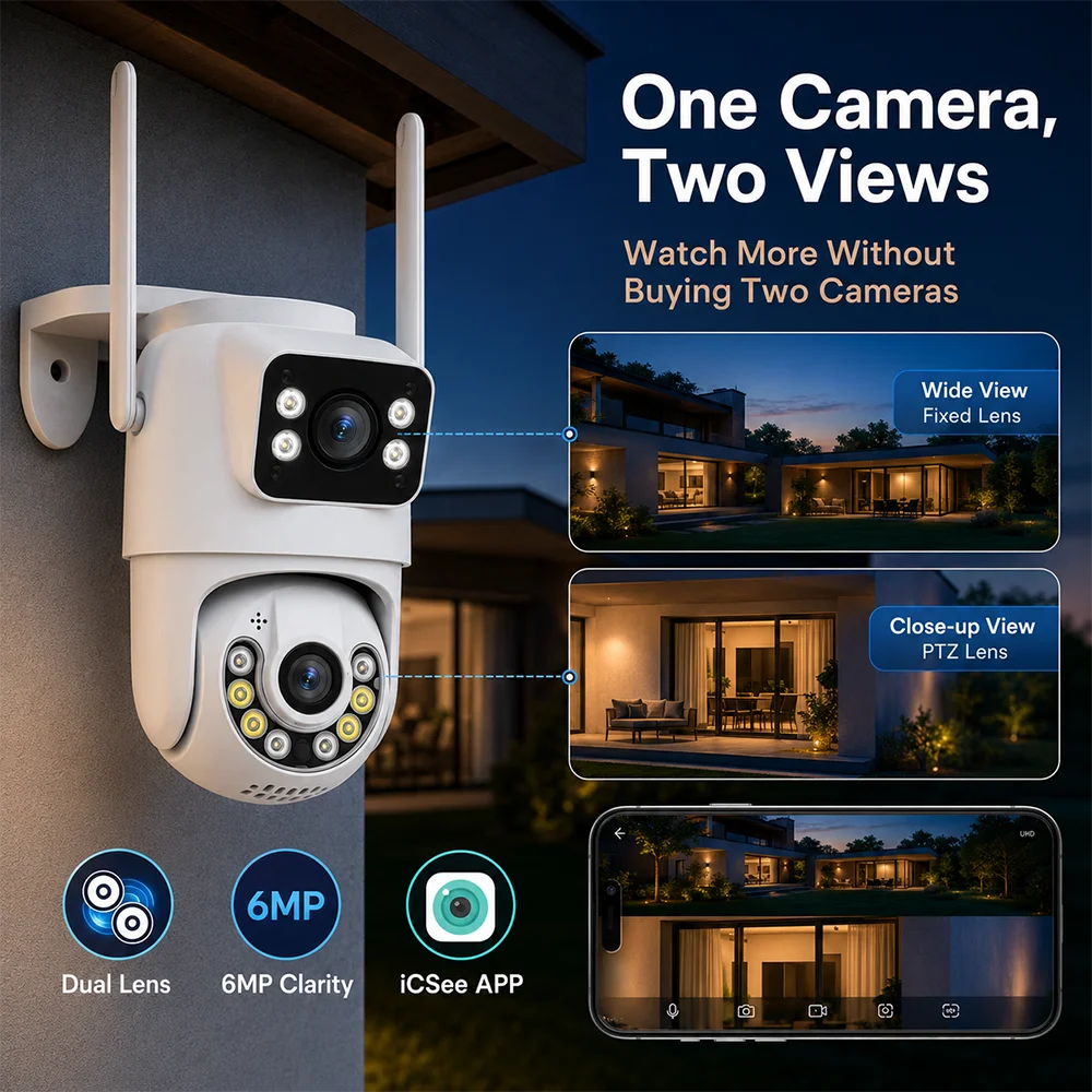 auberon-outdoor-security-camera-wifi-6mp-ptz-dual-lens-ip66-waterproofing-human-detection-security-ip-cctv-hd-vedio-surveillance