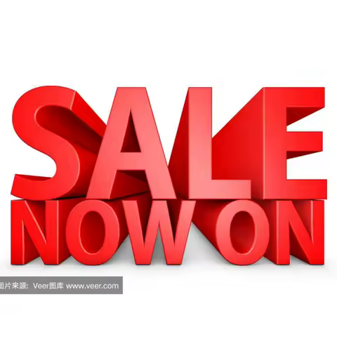 Original 1200mah Rechargeable Battery for Sony PSP1000 PSP2000 PSP3000 PSP 2000 3000 PSP-S110 PlayStation Portable Gamepad