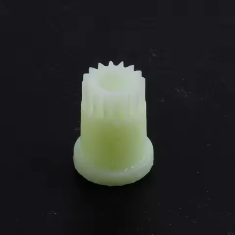 Quality Cassette Deck Opening Reel Gear Set for CH505/918/717/404/818/1060 Extended Durability, Simple Installation