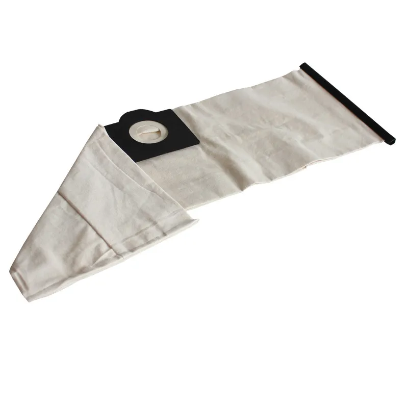 Penyedot debu dapat dicuci, aksesori Bagian tas penyedot debu untuk Karcher A2204 A2701 A2604 A2234pt 3000 2201 dll.