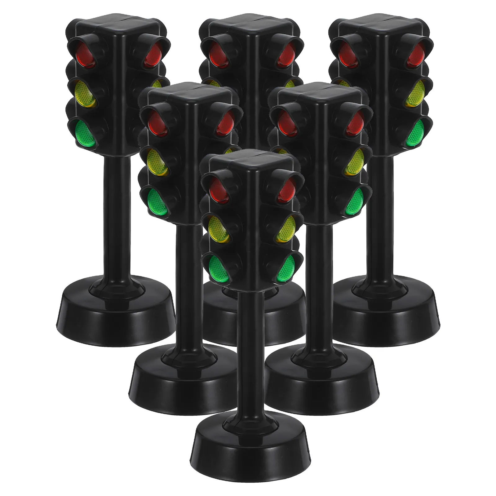 conjunto-de-simulacao-de-sinalizacao-de-transito-para-criancas-6-pecas-brinquedo-educativo-para-aprendizagem-decoracao-de-faixa-de-pedestres-e-semaforo-brincadeira-de-faz-de-conta-ao-ar-livre