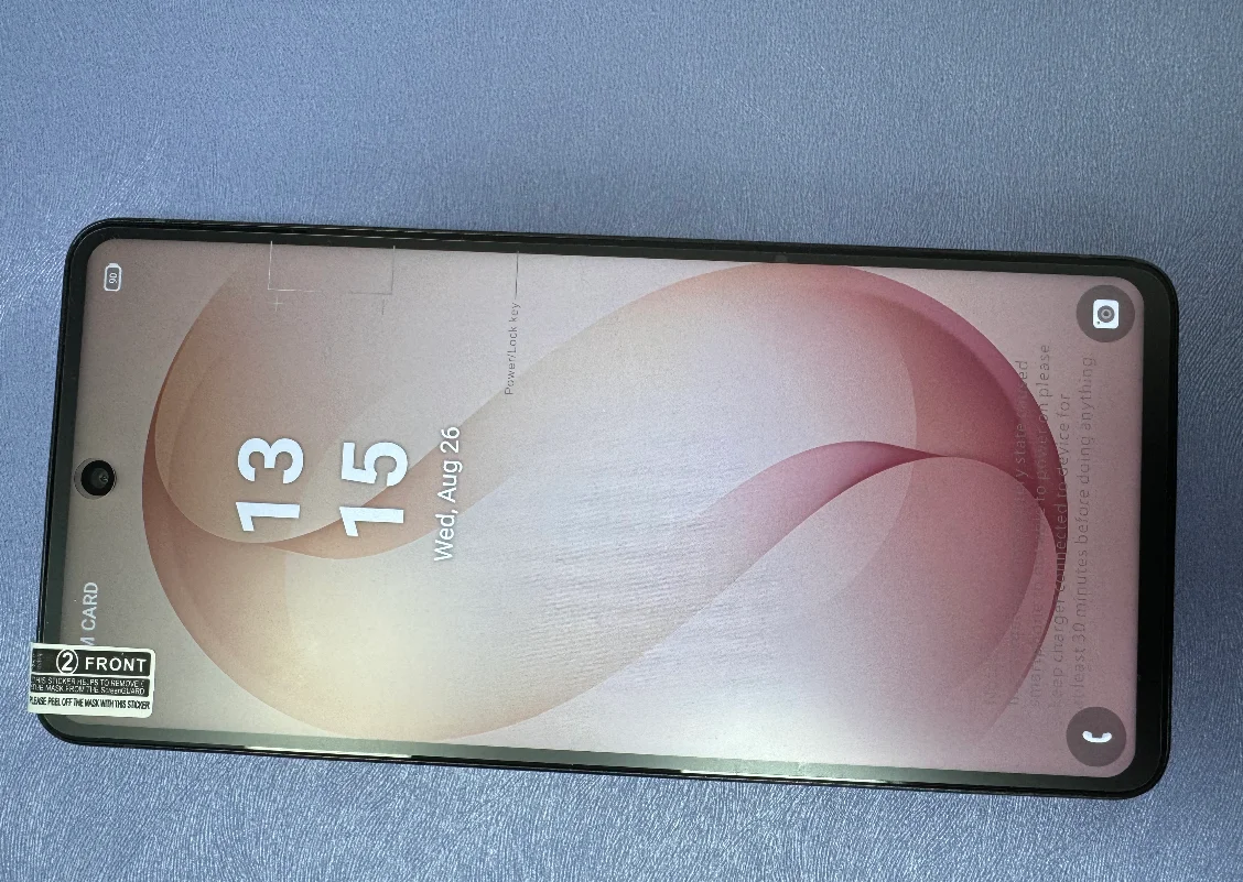 Review Image