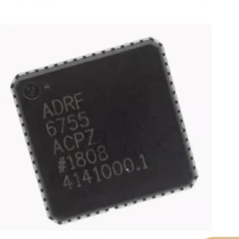 

100% New Original AD7606C-16BSTZ