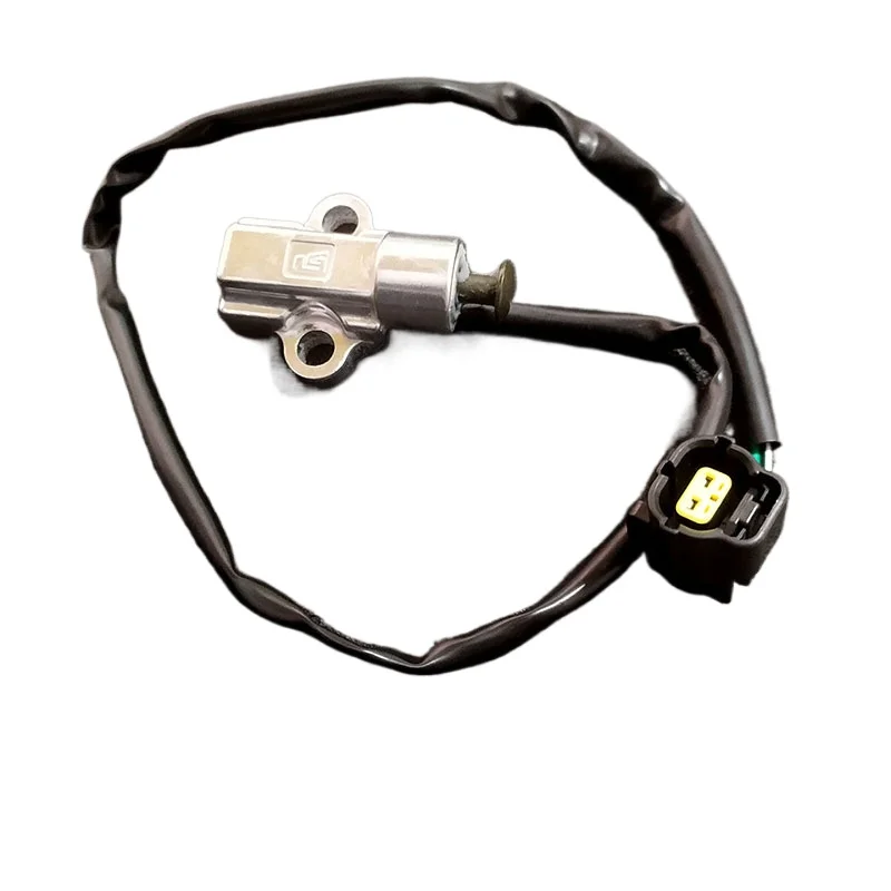 

Suitable for ZONTES ZT310-X-R-T-V 250-S/R motorcycle side support gear stop switch power-off accessories