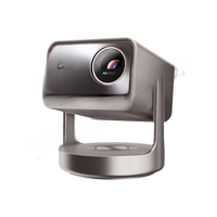C2 Ultra/C2S/C2Pro/C1AIr4K ultra bright high definition household three color laser head