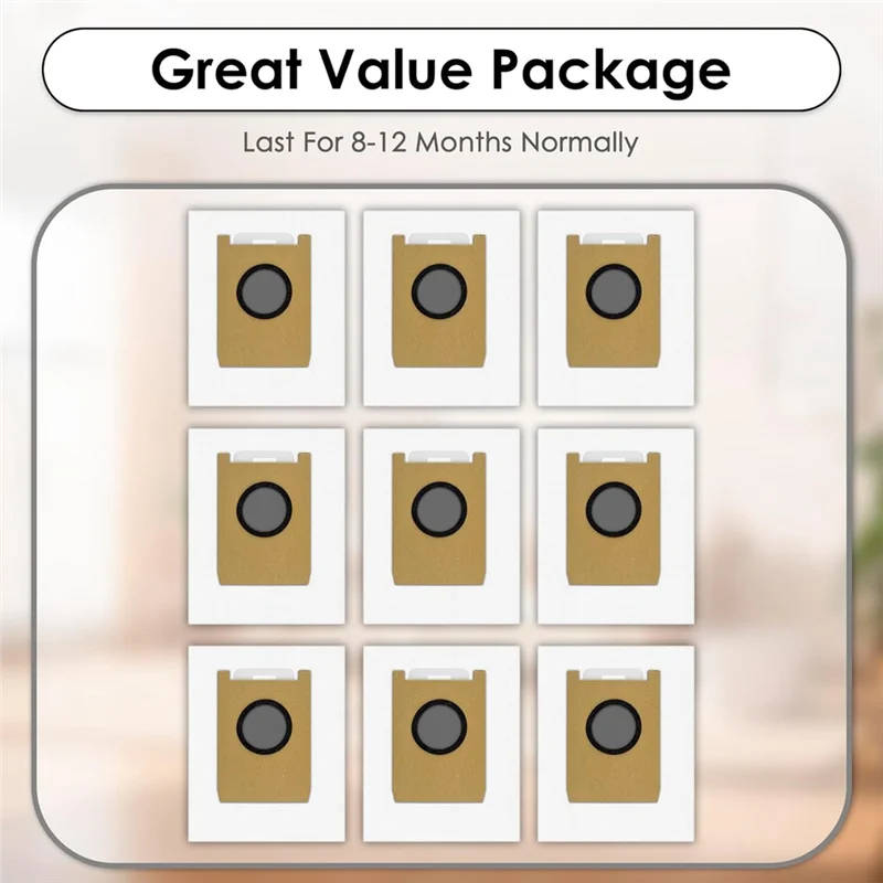 【Home-Accessories】F…