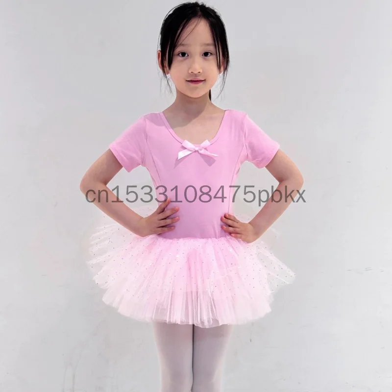 leotardos-de-bale-para-meninas-vestido-de-danca-tutu-bodysuit-de-bale-com-laco-leotardos-de-ginastica-com-saias-de-tule-multicamadas-leotardos-rosa