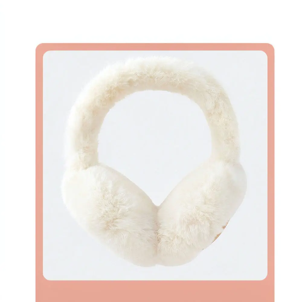 cache-oreilles-d'hiver-en-peluche-unisexe-protege-oreilles-pour-le-froid-accessoires-de-protection-thermique-doux-et-confortables-pour-l'exterieur