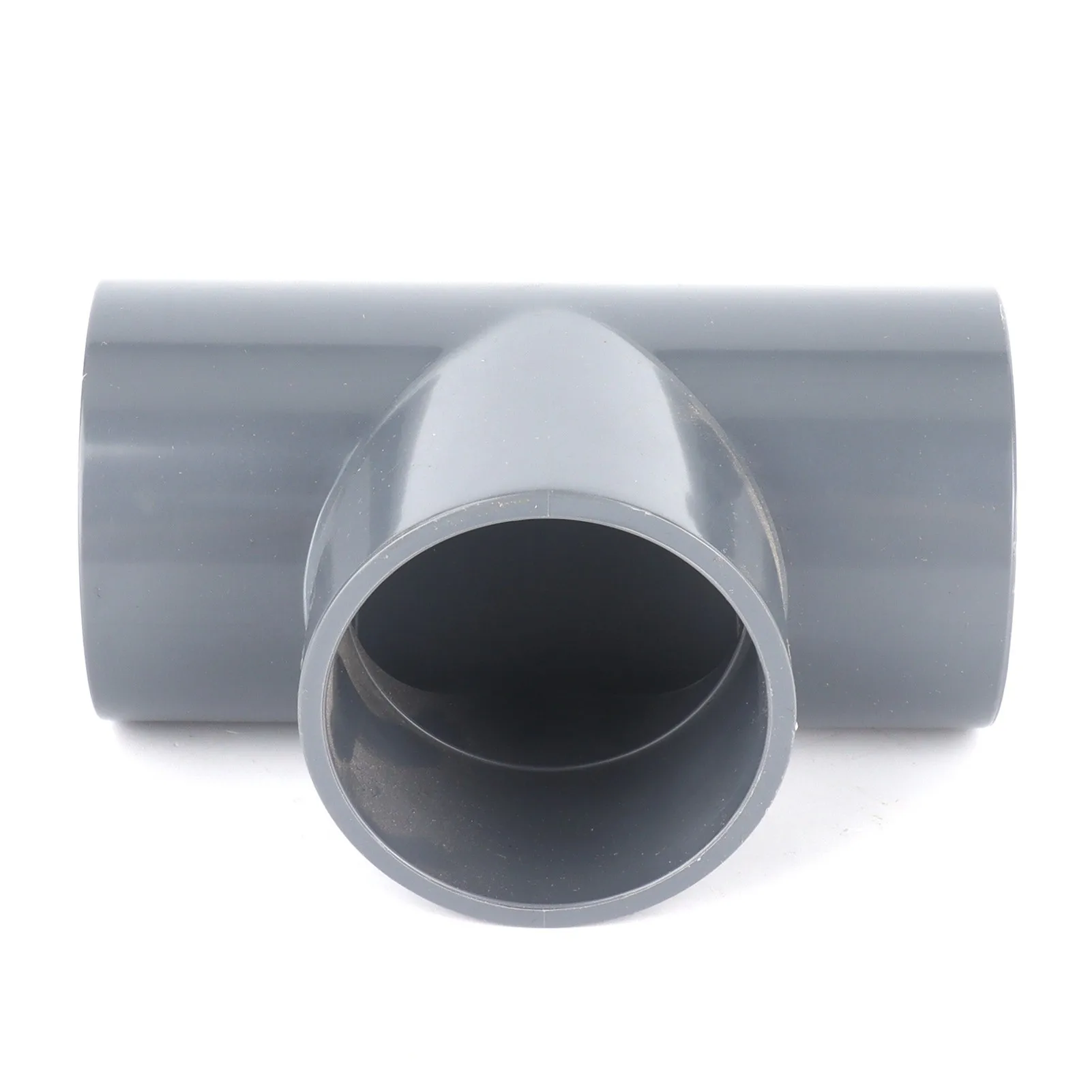 conector-de-tubo-pvc-g1-1-2-tee-de-3-vias-para-jardim-e-estufa-adaptador-para-conexoes-de-tubulacao-de-abastecimento-de-Agua