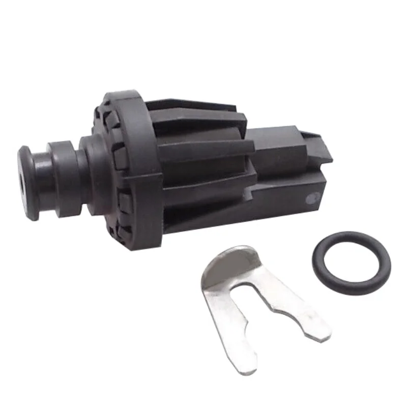 ل Vaillant Ecotec Plus 824 831 837 مستشعر ضغط المياه 0020059717 253595 مستشعر ضغط مياه الغلاية على الحائط