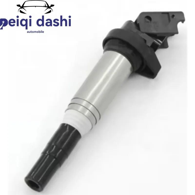 

12138616153 Ignition Coils For BMW 1977-2023 1 3 4 5 Series X5 X6 E53 E91 E63 E93 MINI AC Schnitzer GN1057112B1