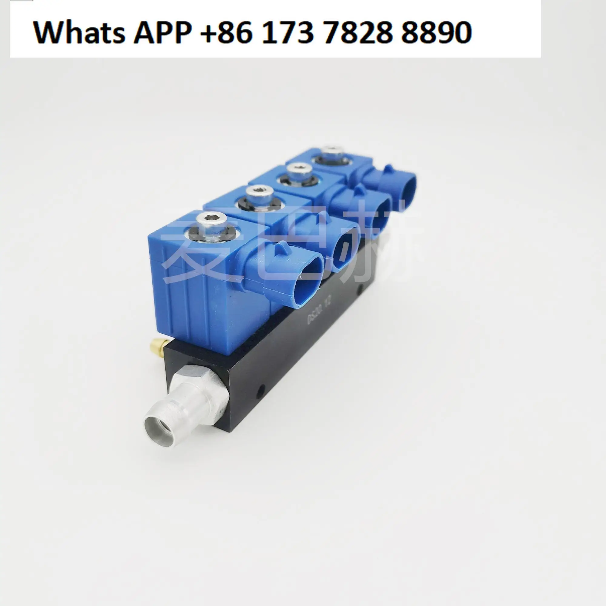 Original NT401/601 … - image