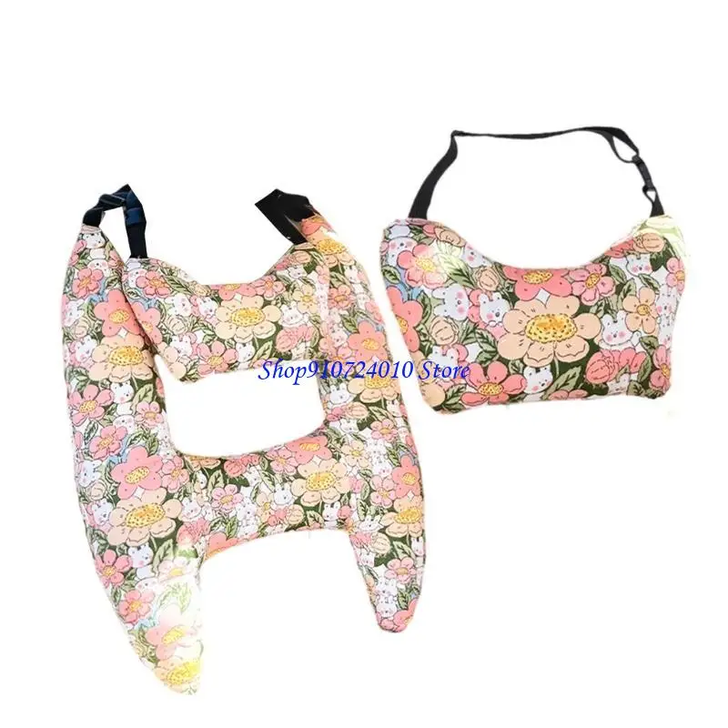 77hd-adoravel-impressao-forma-viagem-forma-h