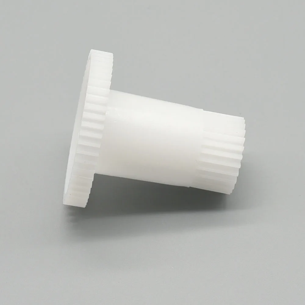 

20pcs JC66-00388A GEAR RDCN 53 26 for Samsung ML 1510 1710 1750 1755 SCX 4016 4216 4100 for XEROX 3130 3120 3121 3115 3116 PE16