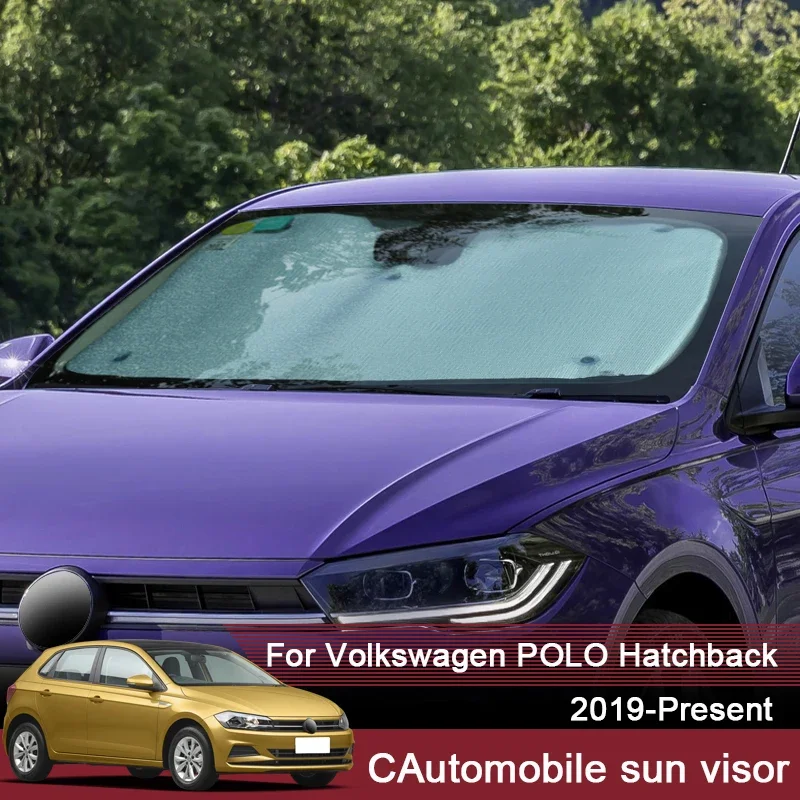 ΠΠ²ΡΠΎΠΌΠΎΠ±ΠΈΠ»ΡΠ½ΡΠ΅ ΡΠΎΠ»Π½ΡΠ΅Π·Π°ΡΠΈΡΠ½ΡΠ΅ ΠΊΠΎΠ·ΡΡΡΠΊΠΈ Ρ Π·Π°ΡΠΈΡΠΎΠΉ ΠΎΡ ΡΠ»ΡΡΡΠ°ΡΠΈΠΎΠ»Π΅ΡΠ° Π΄Π»Ρ Volkswagen POLO Hatchback 2019-2025, Π·Π°Π½Π°Π²Π΅ΡΠΊΠ° ΠΎΡ ΡΠΎΠ»Π½ΡΠ°, ΠΊΠΎΠ·ΡΡΠ΅ΠΊ ΠΎΡ ΡΠΎΠ»Π½ΡΠ°, Π·Π°ΡΠΈΡΠ° ΠΏΠ΅ΡΠ΅Π΄Π½Π΅Π³ΠΎ Π»ΠΎΠ±ΠΎΠ²ΠΎΠ³ΠΎ ΡΡΠ΅ΠΊΠ»Π°, Π°ΠΊΡΠ΅ΡΡΡΠ°Ρ ΠΠ²ΡΠΎΠΌΠΎΠ±ΠΈΠ»ΡΠ½ΡΠ΅ ΡΠΎΠ»Π½ΡΠ΅Π·Π°ΡΠΈΡΠ½ΡΠ΅ ΠΊΠΎΠ·ΡΡΡΠΊΠΈ Ρ Π·Π°ΡΠΈΡΠΎΠΉ ΠΎΡ ΡΠ»ΡΡΡΠ°ΡΠΈΠΎΠ»Π΅ΡΠ° Π΄Π»Ρ Volkswagen POLO Hatchback 2019-2025, Π·Π°Π½Π°Π²Π΅ΡΠΊΠ° ΠΎΡ ΡΠΎΠ»Π½ΡΠ°, ΠΊΠΎΠ·ΡΡΠ΅ΠΊ ΠΎΡ ΡΠΎΠ»Π½ΡΠ°, Π·Π°ΡΠΈΡΠ° ΠΏΠ΅ΡΠ΅Π΄Π½Π΅Π³ΠΎ Π»ΠΎΠ±ΠΎΠ²ΠΎΠ³ΠΎ ΡΡΠ΅ΠΊΠ»Π°, Π°ΠΊΡΠ΅ΡΡΡΠ°Ρ