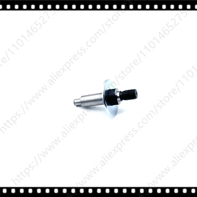 SPINDLE COMPLETO PARA MAKITA 9067 9069 9617