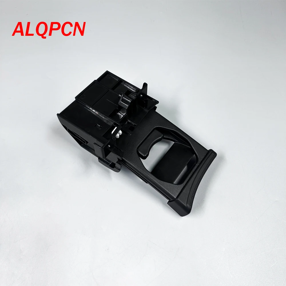 for Nissan Navara Np300 Cup Holder 2015-2022 684A1-4Ja0A