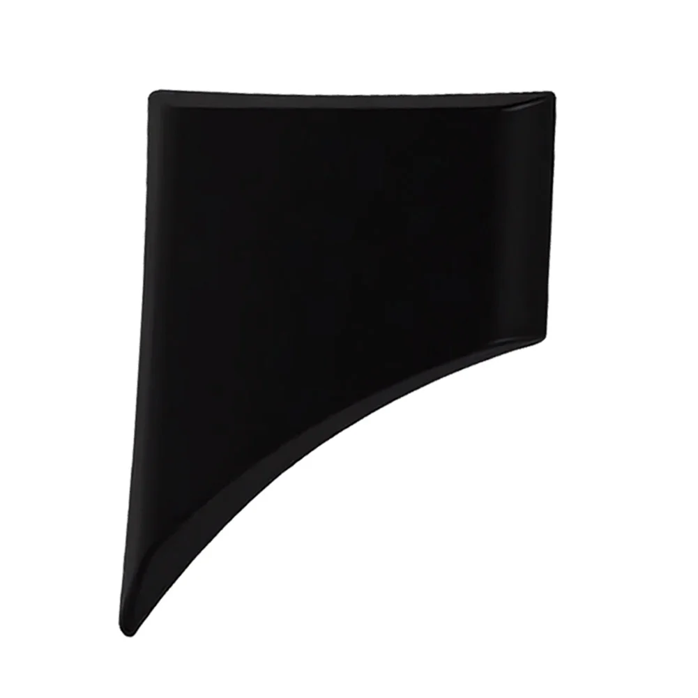 Rear Right Door Moulding Rub Strip 768F30004R for Renault For Master and for nissan Interstar Movano 2010 to 2016 Years