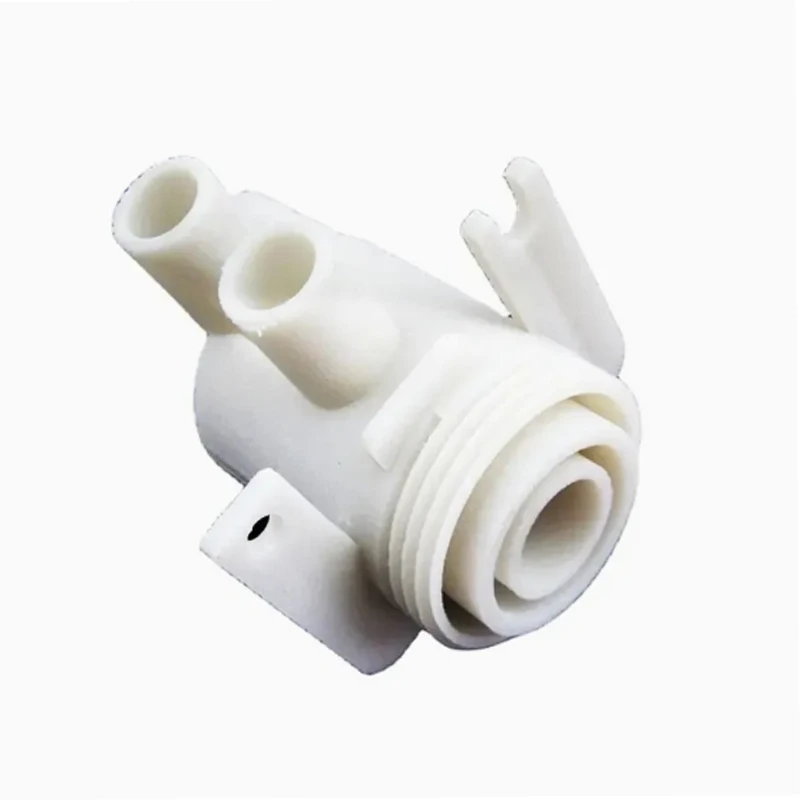 Engineering Plastic… - image