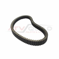 Correa de transmisión CVT para Odes Marder 650 800 850, mecánica rusa 600 800 1000 Stels Guepard 650 800 850 SQ52-2188-C 351134 LU083906