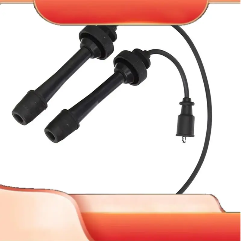 Ignition Spark Plug…