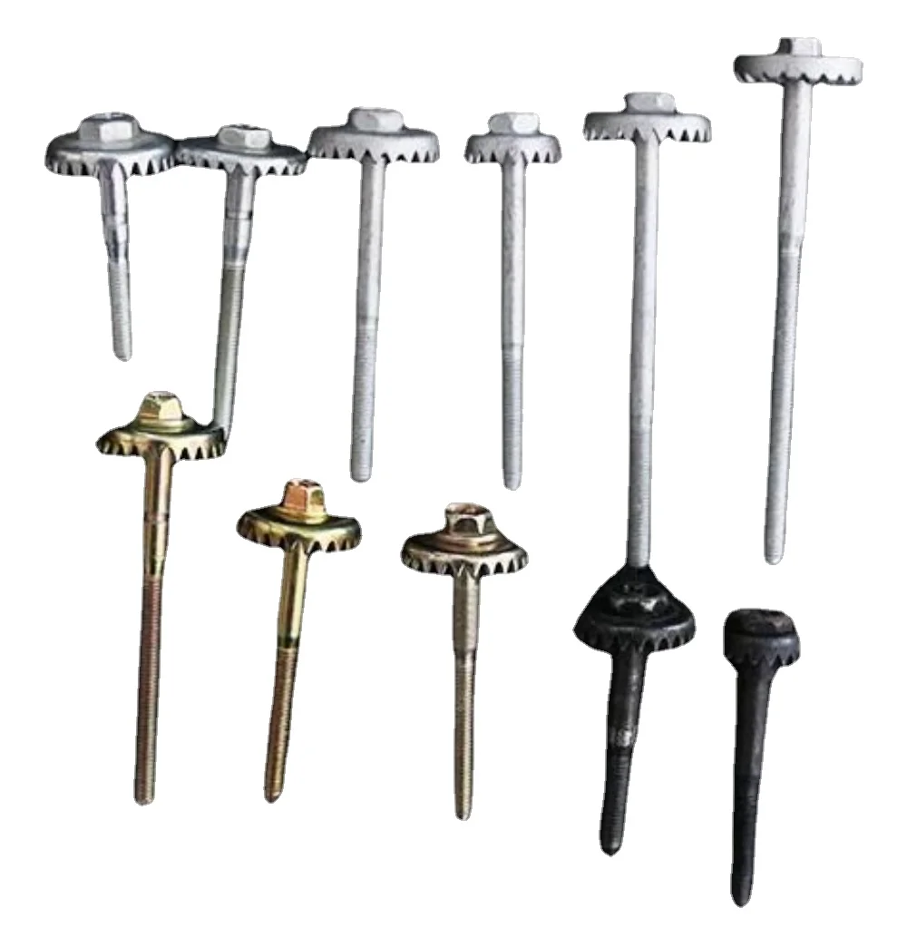

Automotive headlight adjustment screw,screw circular cover shape, repair kit, left right adjustment device for headlight height
