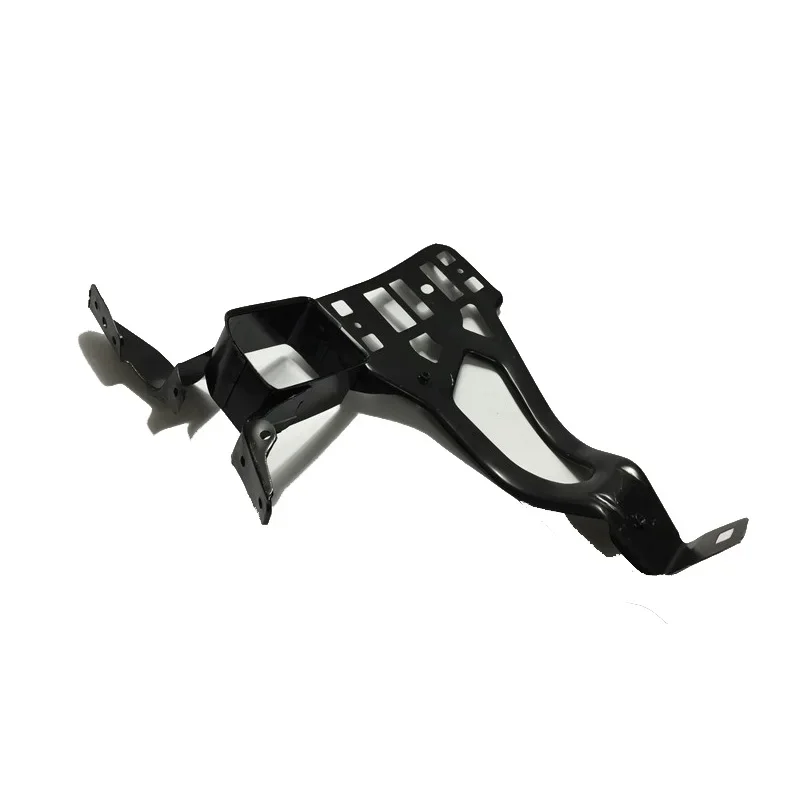 

Headlight Headlamp Mounting Bracket For BMW E60 520li 523l 525li 528 530