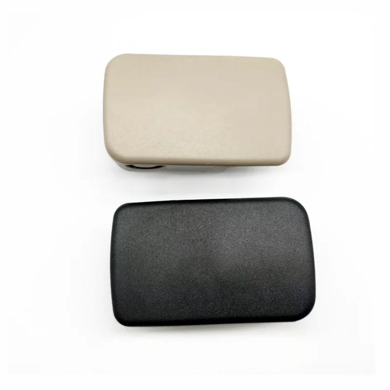 

Ящик для перчаток, правая крышка, защелка, ручка для хранения, накладка, переключатель для VW Polo 2011 2012 2013 2014 2015 2016 2017 2018 2019 6RD857147B