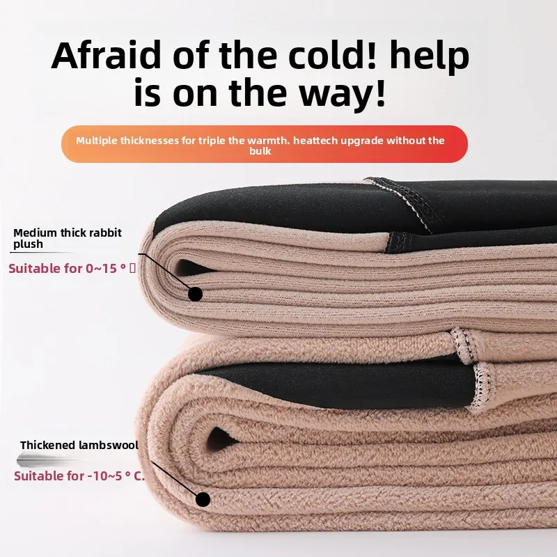 กางเกงโยคะผู้หญิง ผ้าบาง กระชับรูปร่าง ช่วยเก็บหน้าท้อง ยกกระชับสะโพก เหมาะสำหรับฤดูใบไม้ผลิ ฤดูใบไม้ร่วง และฤดูหนาว