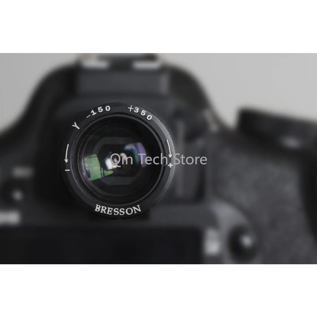 كاميرا عدسة الكاميرا لنيكون D400 D500 D800 D3000 D5100 D5200 D5300 D7000 D7100 D7200 تكبير فنجان العين ضبط التكبير الديوبتر 1-1.6X