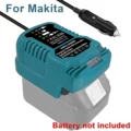 For Makita