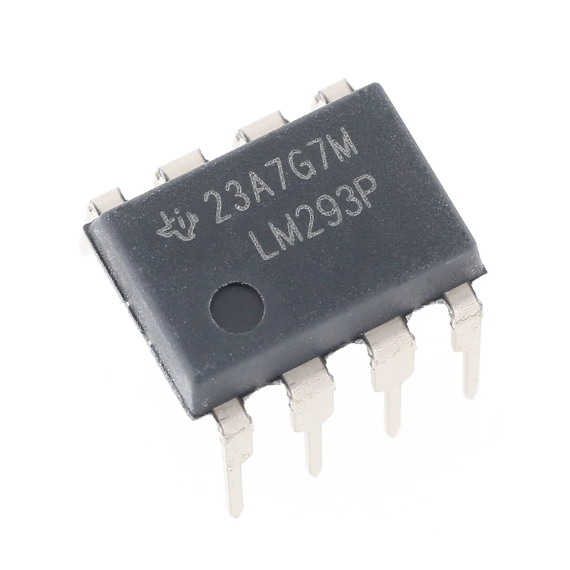 LM293 LM306 LM311 LM293DGKR LM293D LM293P LM293AD LM306D LM306P LM311D LM311P LM311PW LM311M LM311MX LM311H LM293H LM311PSR