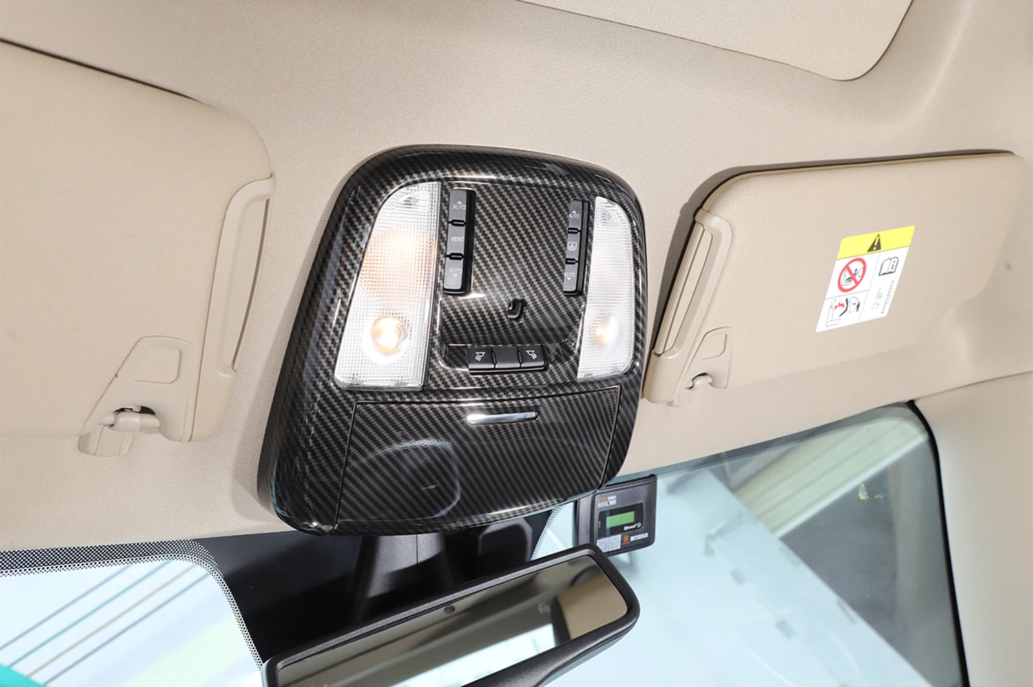 車のヘッドライト用ステッカー,車の装飾用ランプカバー,ジープ,グランドチェロキー用ステッカー,2011-2020