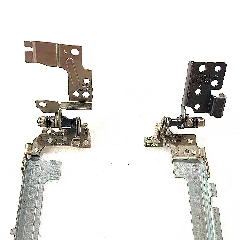 New forLenovo Thinkpad E550 E555 E560 E565 Screen Shaft, Rotary Shaft