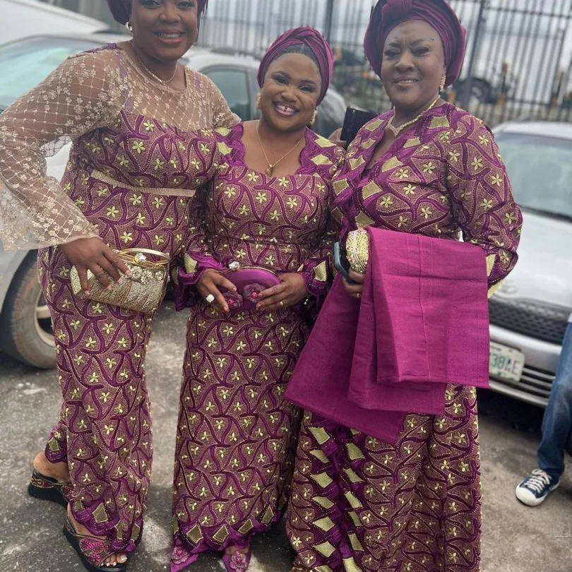 

Soft Cotton Voile Lace Swiss Lace Latest High Quality Swiss Voile Laces in Switzerland For Wedding Dress