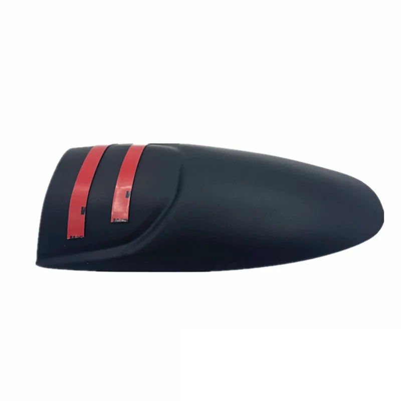 

Well Motorcycle Front Fender Mudguard Extender Hugger Extension Rear Wheel Cover For Tiger Sport 660 2022 2023 Parts Accessories