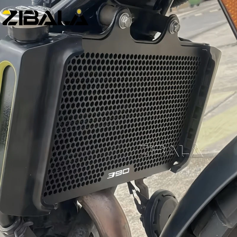 

Radiator Guard For Duke 125 Duke 200 Duke 250 Duke390 2017 2018 2019 2020 2021 2022 2023 Motorcycle Aluminium Grille Protector