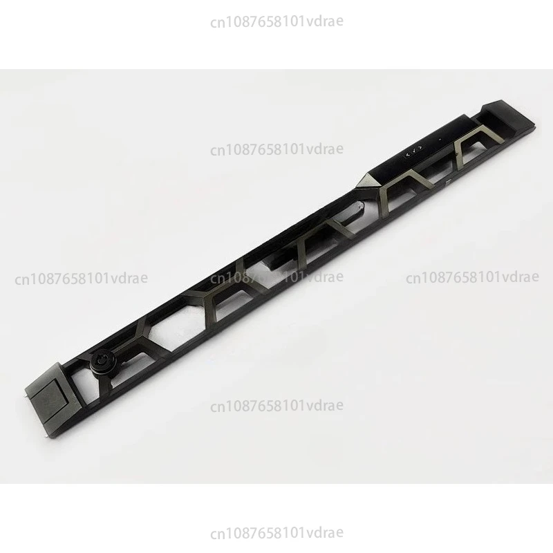 R640 440 XC640 650 350 6515 6525 1U Server LCD Panel 7M3F1