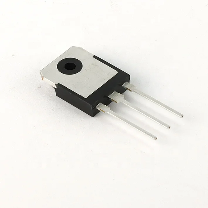 Fairchild FGA40N120 ANTD High Power IGBT Tube to -264 40A/1200V