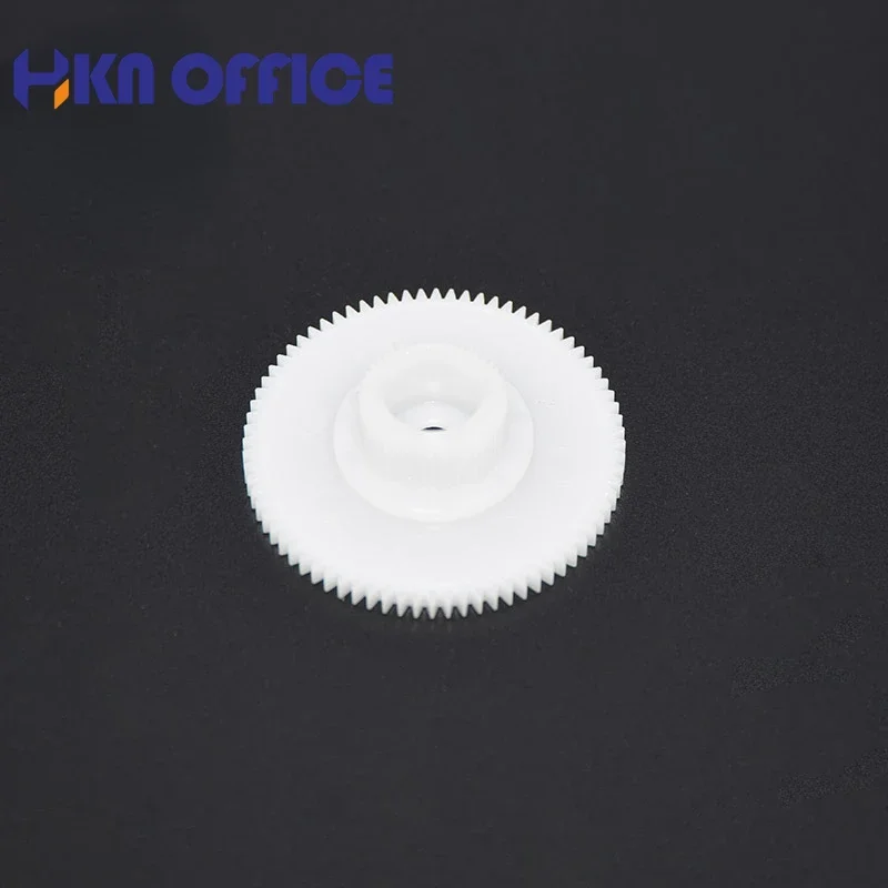 10PC Clutch Gear for Epson L3100 L3105 L3106 L3107 L3108 L3110 L3115 L3116 L3117 L3118 L3119 L3150 L3156 L3158 L4150 L4160 L4165