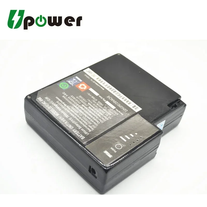 High Quality Battery TYPE-39 Battery for Sumitomo TYPE-39 Fusion Splicer 7800mAh High Capacity Battery