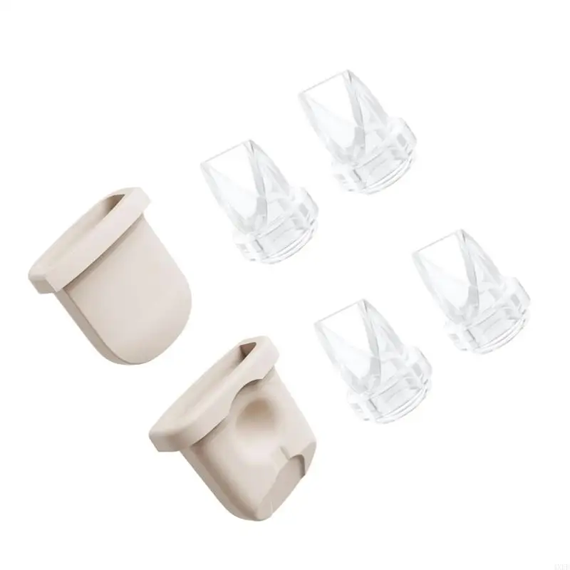 valvulas-diafragma-tipo-pico-pato-compatibles-con-pieza-repuesto-del-extractor-leche-e10-e20