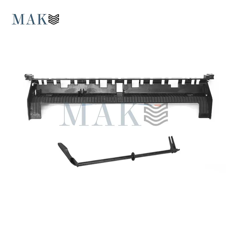 Fuser Paper guide change Fuser Sensor For Kyocera FS 6025 6030 6525 6530 255 305 TASKalfa 3010i 3510i 3011i 3511i