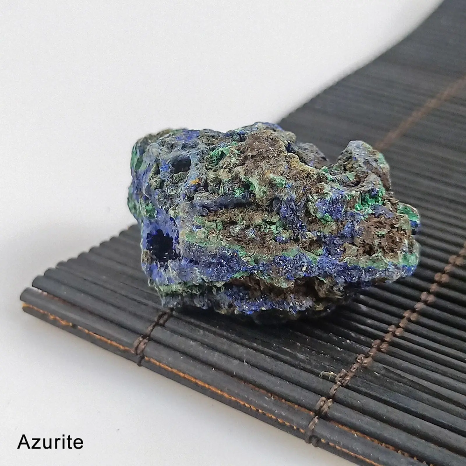 Kit de 15 Piezas de Colección de Rocas y Minerales, Cristales para Excavar, Geología, Gemas para Niños, Kit de Cristales para el Aula, Niños Principiantes, Niños y Niñas